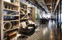 /uploads/posts/1a95f41d7e731ca56c2a5f3081e8daa15cd2b9e5/thumbnails/Lounge at Mindspace Tel Aviv, Rothschild.jpg